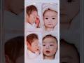 Kawaii desu 🔥 #cute #baby #japifam❤️ #creatorsearchinsights