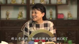 201510  旁观20285