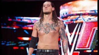 Beron Corbin Lifestyle • House, Cars, Wife, Children, Income, Worth & Bio 2018