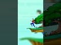 Hantu Penunggu hutan - Film Animasi Ke 5 #animasi #animasilucu #kartun #hantu #horor #setan #cantik