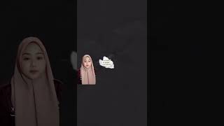 Tugas 3 filsafat ilmu (pilar pilar pendidikan dan relevansi di era digital)