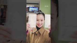 競馬が趣味になっている“なかしー”こと、中島侑香さんと大井競馬場へ🐎