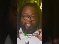 Get The Facts! - Grand Bahama