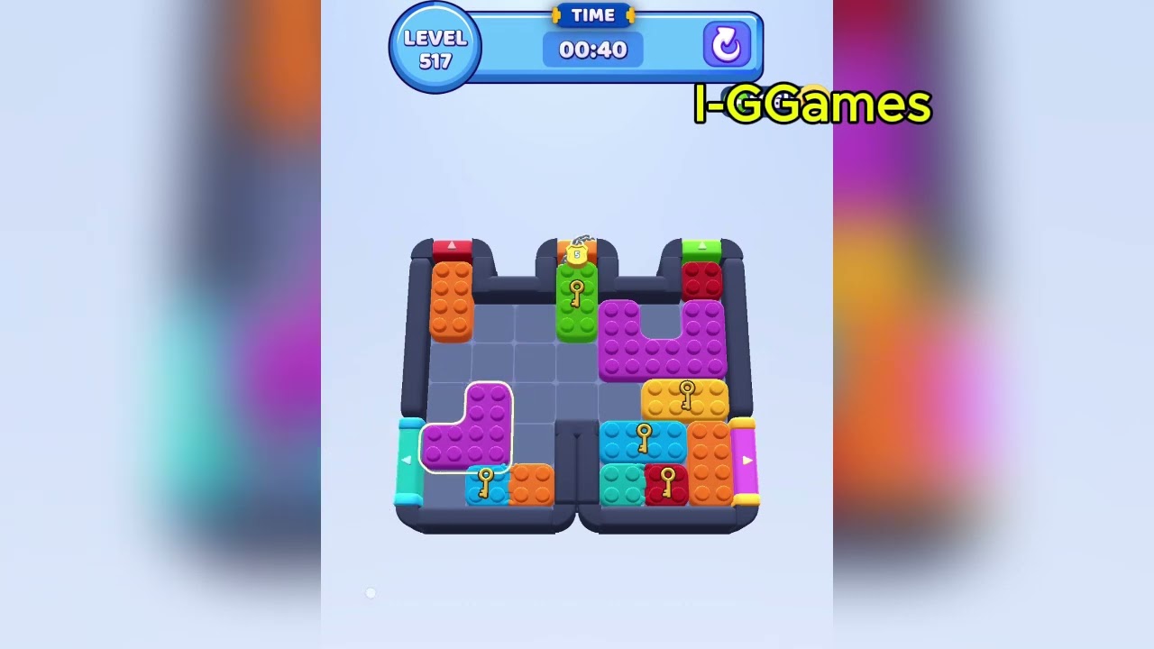 maxresdefault.jpg