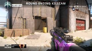 map 1 wrong settings proof