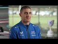 Test pretemporada de la F1 2025: todo lo que hemos aprendido
