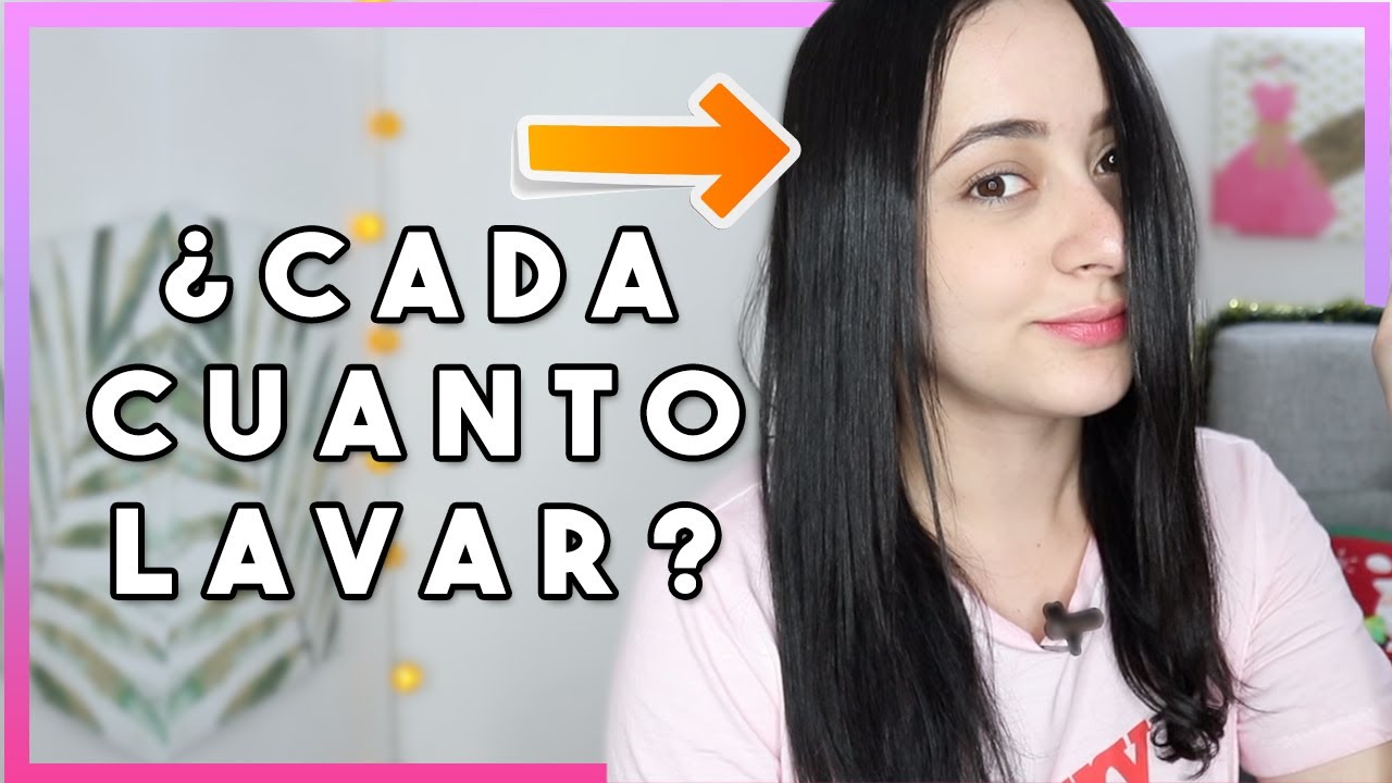 Es peor Hacerse un Alisado Permanente o Planchar Frecuentemente el Cabello?  🤔 | Mechaz Beauty - YouTube
