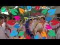 jogi ji dheere dheere|| Holi hai|| old is gold || WhatsApp Status Video