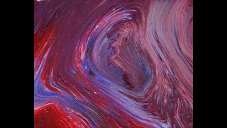 (151) Acrylic Ring Pour Painting / For Random Acts of Painting Posse Art / Red, White, & Blue
Acrylic Ring Pour Painting / For Random Acts of Painting Posse Art
8X10 Canvas
Paints are as follows:
Masters Touch Crimson
Masters Touch Titanium White
Masters Touch Ultramarine
All Paints are mixed:
1 part Paint
1 part Flood Floetrol
1 part Pouring Medium (70% Elmers Glue-All & 30% Water)
💖💖💖Random Acts Of Painting Posse Art Page Link 👇
https://www.facebook.com/groups/4244637742255773
Random Acts of Painting Posse Art is a public Facebook page.
It is for pictures of small artwork that has been left by the Artist Group
Painting Posse to be found in a public place for anyone to find and keep.
It is an Art Abandonment Act to spread joy worldwide. Check This page on
a regular basis to see if artwork has been left in your area. The artist
leaving the artwork will leave clues where to find their art pieces on their Instagram,
Twitter, and/or Facebook Accounts as well as the public page 👇
https://www.facebook.com/groups/4244637742255773
💖💖💖Random Acts Of Painting Posse Art Page Link 👇
https://www.facebook.com/groups/4244637742255773
💖💖💖Please Subscribe to my Channel 👇
https://youtube.com/c/RobinCrispArt
💖💖💖Find me on twitter 👇
https://twitter.com/RobinCrisp5
💖💖💖Find me on Instagram 👇
https://www.instagram.com/robincrispart
💖💖💖Please help support my Art Journey 👇
https://www.buymeacoffee.com/RobinCris
#Acrylicpainting #FluidArt #RobiCrispArt #Acrylicpaintpouring #Acrylicpour #Creative #Gallery #Abstractart #Artlovers
#Paintpour #FluidArt #Contemporaryart #Experimentalart #Fineart #Artcollector #Artspace #Artstudio #Modernart #Fluidartist #Arttherapy #Pourart #RobinCrisp #Tennesseeartist #Ringpour #Metallic #Negativespace #Dutchpour #Painting #Liquidart #Wreck #Bloom #Dirtycup #Swipe #Floetrol #Artist #Acrylicpourpaintingartist #Color #Paint #Cloudmix #Pearlcells #Satinenamel #Puddlepour #Artvideo #Acrylic #Oilpainting #Blacklight #Splitcup
#Blacklightsensitive #MayTheForthBeWithYouCollaboration #LittlePouringArtFamily #PaintingPosse #Marble #MarbleTechnique #PaintingPosseArt #Galaxy #GalaxyPour #ModernMasters #MastersTouch #Liquitex #LiquitexPouringMedium #Smear #SmearTechnique #RandomActsOfPaintingPosseArt #ArtAbandonmentAct #RobinCrispArt
#CutenessOverload #Shmear #ShmearTechnique #AcrylicPourPainting #Silicone
#Collaboration #YouTubeArtist #SummerLovinWeekendCollaboration #Mandala #MandalaArt
#Monochrome #FlipAndDrag #ASMR #Shorts #StraightPour #Experiment #DecoArtMetallics
#OlympicPourCollaboration #24KGold #SheleeArt #SheleeArtBloom #SheleeArtBloomRecipe
() Art Abandonment Act (151) Acrylic Ring Pour Painting / For Random Acts of Painting Posse Art / Red, White, & Blue