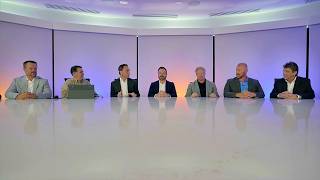 The Secret of Skinwalker Ranch | S7 E14 FINALE | The Team Of Experts - Final Briefing [HD] [2026]