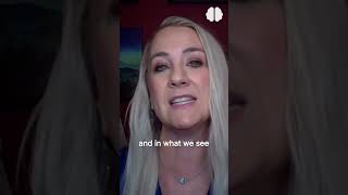 Molly McCord: Jupiter in Leo Opposes Pluto and the Shifting of Power Structures