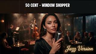 50 Cent   window shopper screenshot 5