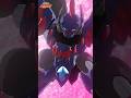最凶 炎上丸登場 #魔神創造伝ワタル