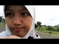 Lari Sore Lari Sore