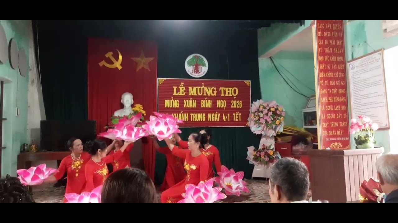 20 tháng 2, 2026