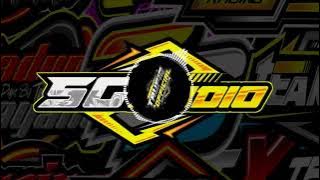 DJ OLD STYLEE CEK SOUND FULL BASS COCOK UNTUK MINIATUR