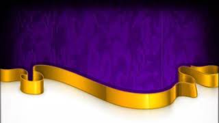 Background Video Effects Hd-Free Download