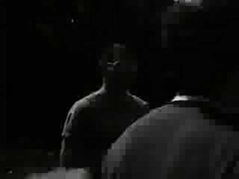 Dinosaur Jr  Little Fury Things