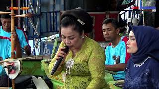 Download Lagu PENAMPILAN TERBARU JAIPONG KLASIK LAURA MUSIC BERSAMA SINDEN MAMAH NIA \u0026 IBU ISAH MP3