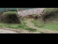 Grand Theft Auto San Andreas Mission 89 Vertical Bird Grand Theft Auto San Andreas Mission 89 Vertical Bird