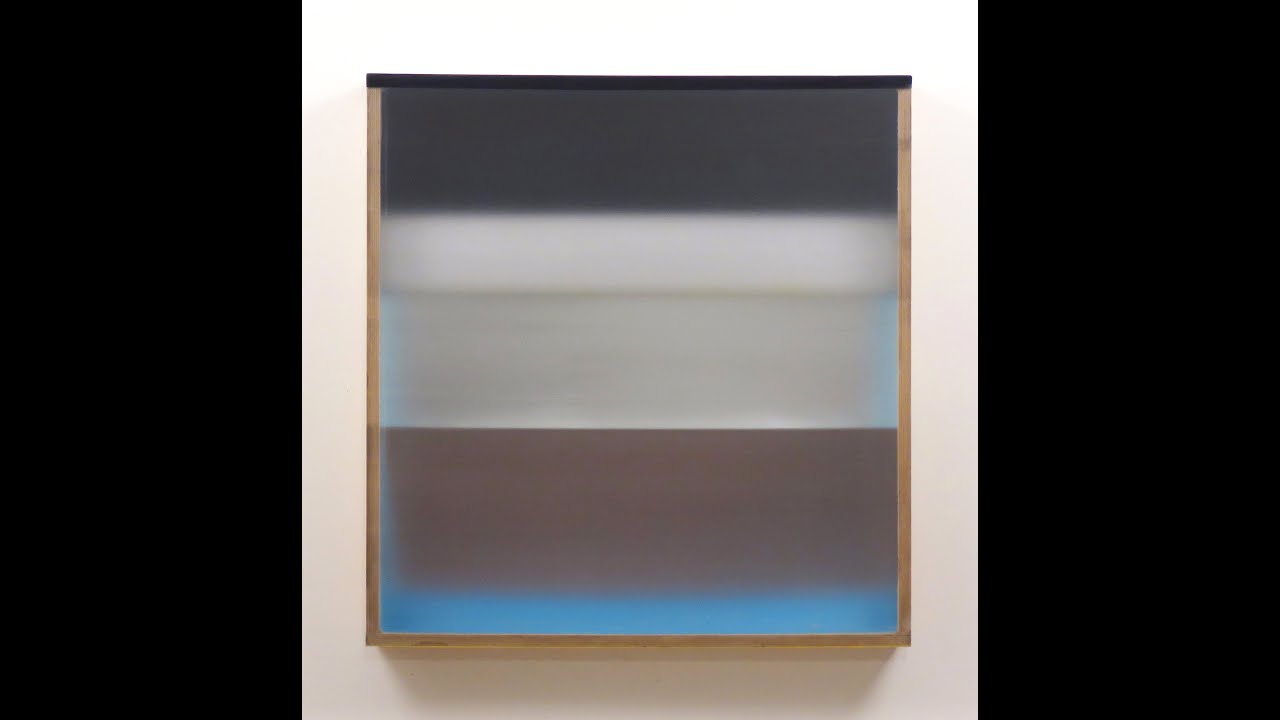 Byrdcliffe Forum Heather Hutchison talk