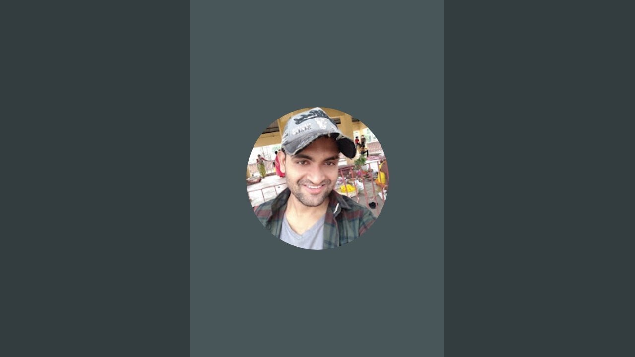 Jashn-e Vivek  is live