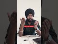 Day 33 MCP Agent Workflow