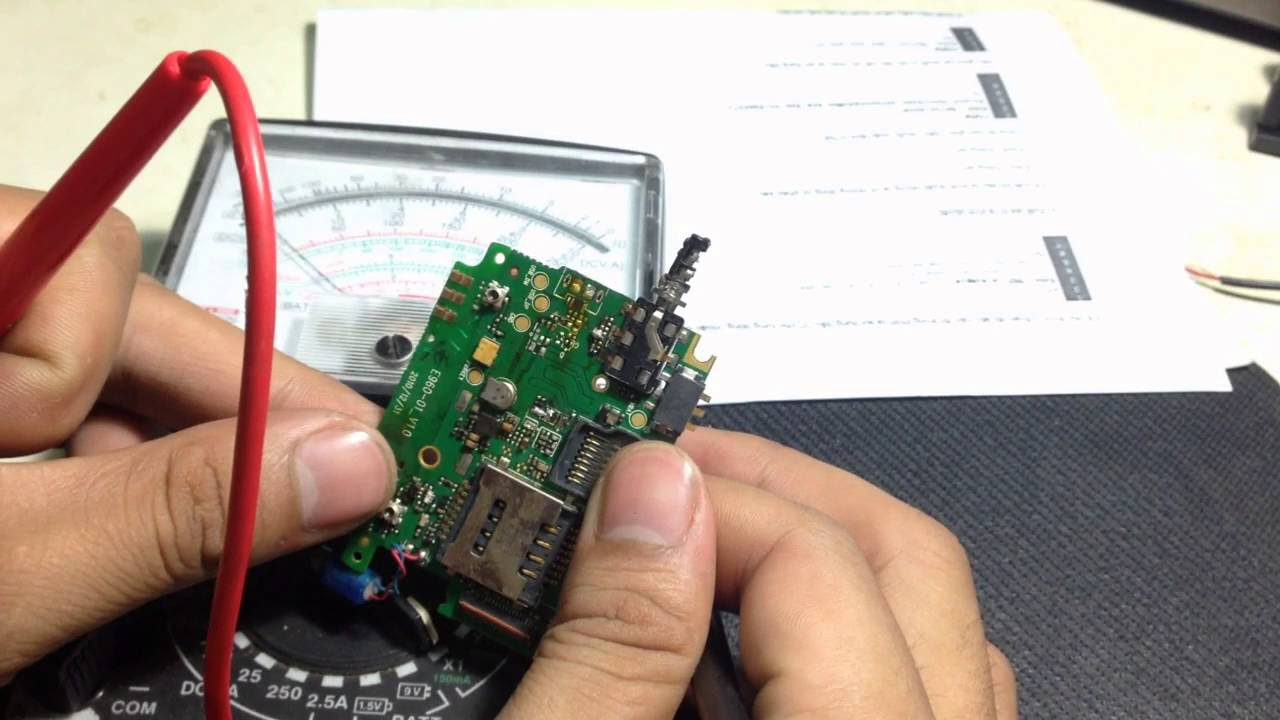 [DIY] Tự chế dây nối dài dây tai nghe jack 3.5 giá rẻ - youtube