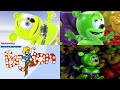 Youtube Thumbnail title