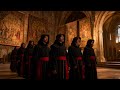 Gregorian Chant for Spiritual Protection ✝️ 2 Thessalonians 3:3 | Gregorian Chanting