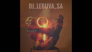 DJ Lebuva SA ft Genus SA, Strix Jr96 & Deep Coldak - Thathi S'Gubhu