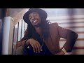 Christian Rap - Humble Tip - Beautiful music video
