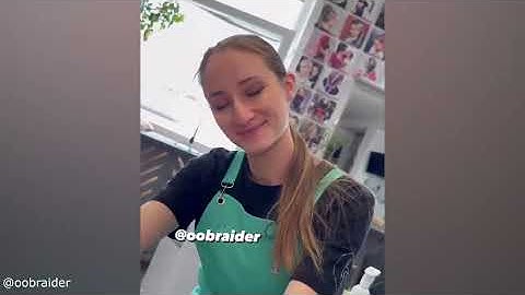 Try Not To Say WOW Challenge! Satisfying Video that Meditates You Before Sleep #65