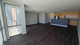 Jefferson Block 141-419: 2 Bed / 2 Bath - 1,455 SF