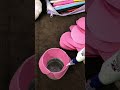 paper flower/rose/🌹/craft