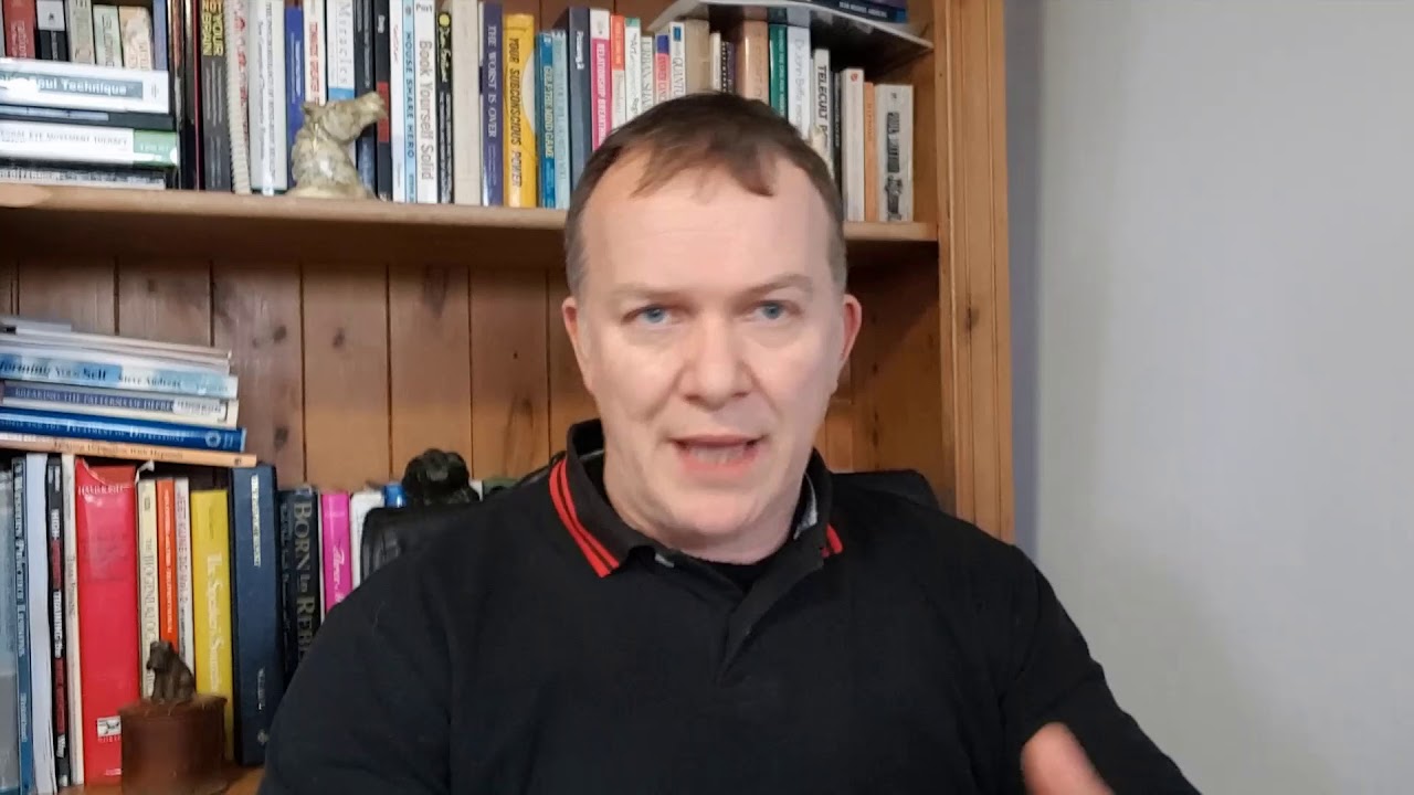 https://hypnosisessex.com/ Barry Neale Hypnosis for Anxiety, Trauma and ...