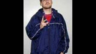 Kool Savas Tod Oder Lebendig