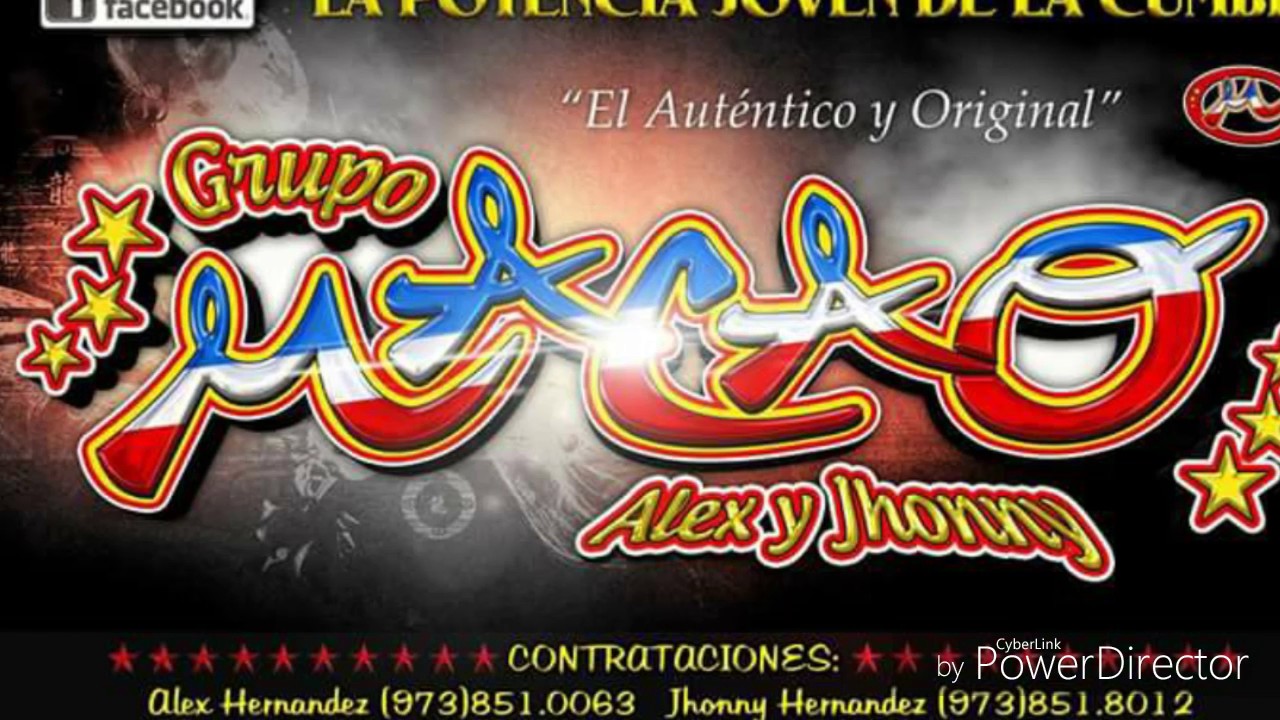 Mix Cumbias Sonideras Virgen de Guadalupe 2017