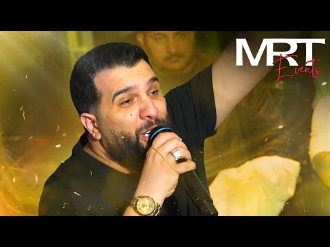 TZANCA URAGANU MAMA CUM SE MISCA GAGICA TA TU NU VREI IUBIRE TU VREI DOAR PARAI LIVE 2026 