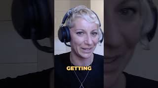 Diversifying Traffic Sources