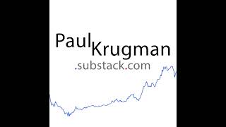 A Globalist Comeback News