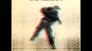 Bad Religion - The Devil in Stitches [Lyrics & Details]