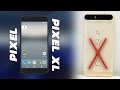 Google Pixel: Here’s What’s Coming Google Pixel: Here’s What’s Coming