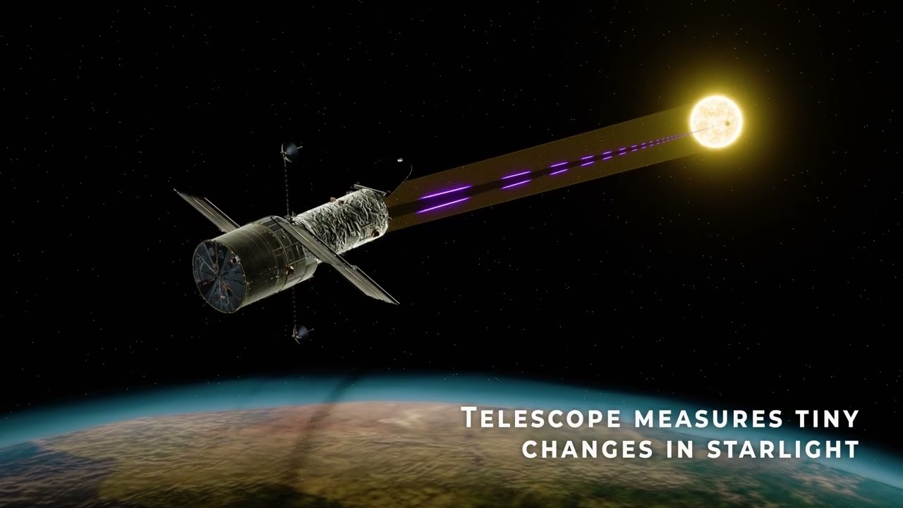 Detectability of an Earth-like Atmosphere Using UV Transit Spectroscopy