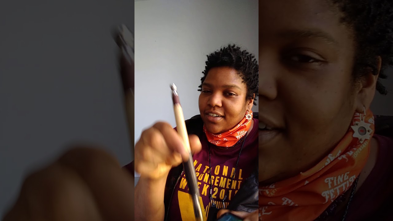 DYNAVAP MegaGlobe & Induction Heater w& w/I whip