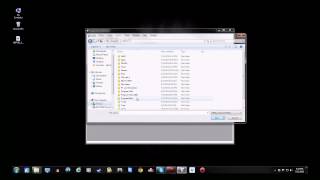 Updated tutorial APF 2k8 roster transfer
