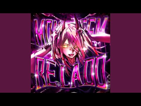 MONTAGEM RE LADO SLOWED 