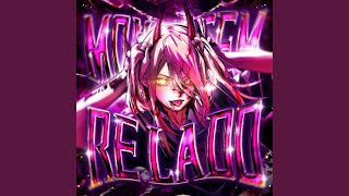 Montagem Re Lado slowed