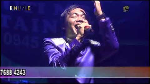 Rekayasa Cinta   SAYUTI MC Live  PRINCES Setu Perigi by khuple