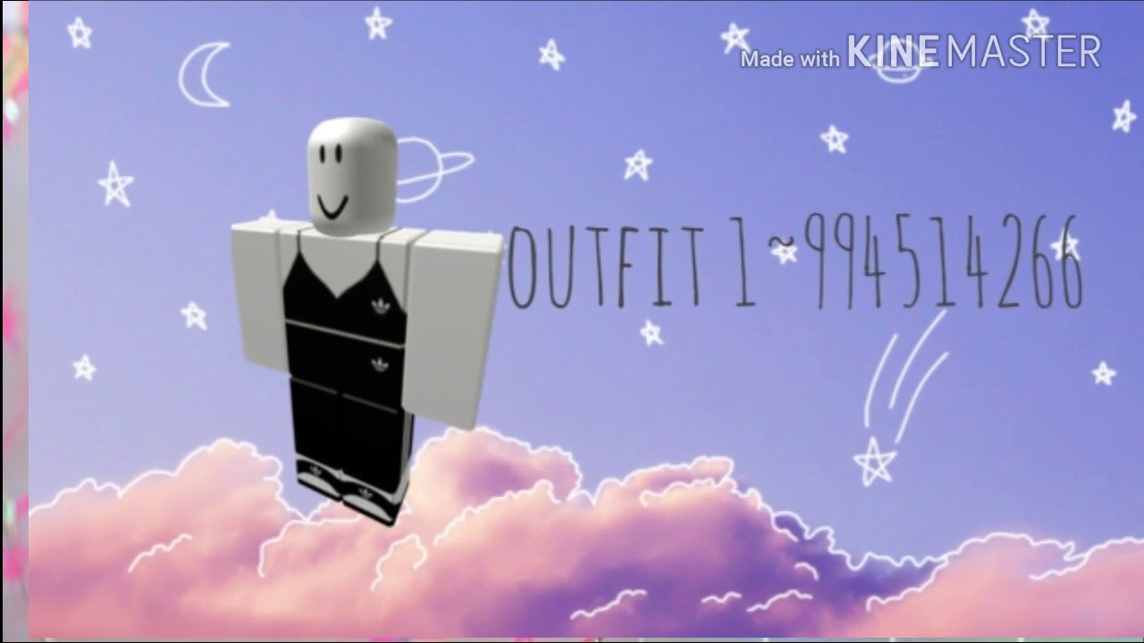 Roblox code pants for girls🖤 YouTube